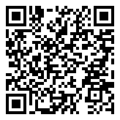 Amazon QR-Code