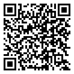 Amazon QR-Code