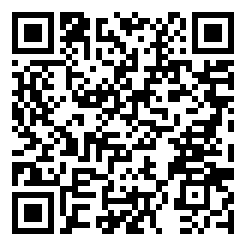 Amazon QR-Code