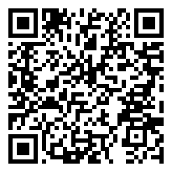 Amazon QR-Code