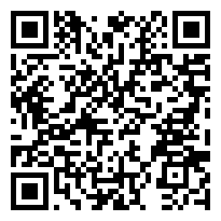 Amazon QR-Code