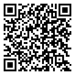 Amazon QR-Code