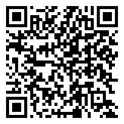 Amazon QR-Code