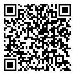 Amazon QR-Code
