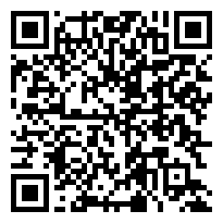 Amazon QR-Code