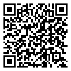 Amazon QR-Code