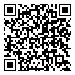 Amazon QR-Code