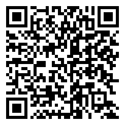Amazon QR-Code