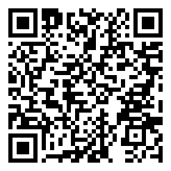 Amazon QR-Code
