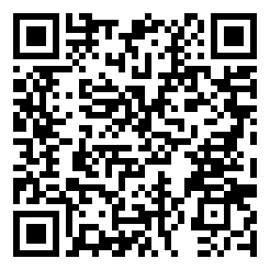 Amazon QR-Code