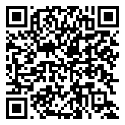 Amazon QR-Code