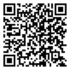 Amazon QR-Code