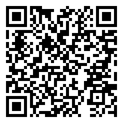 Amazon QR-Code