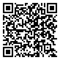 Amazon QR-Code