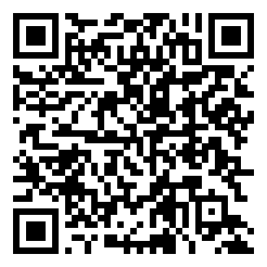 Amazon QR-Code
