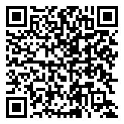 Amazon QR-Code
