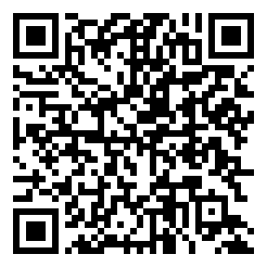 Amazon QR-Code