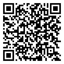 Amazon QR-Code