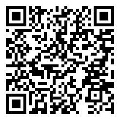 Amazon QR-Code