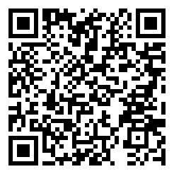 Amazon QR-Code