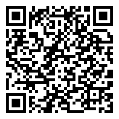 Amazon QR-Code