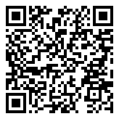 Amazon QR-Code