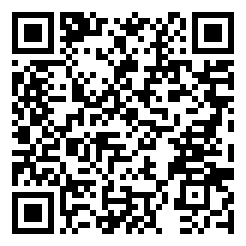 Amazon QR-Code