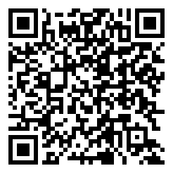 Amazon QR-Code