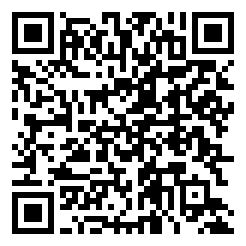 Amazon QR-Code