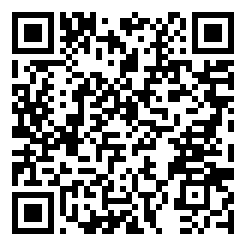 Amazon QR-Code