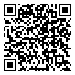 Amazon QR-Code