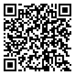 Amazon QR-Code