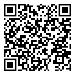 Amazon QR-Code