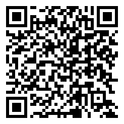 Amazon QR-Code