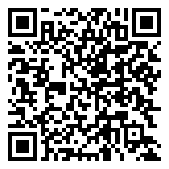 Amazon QR-Code