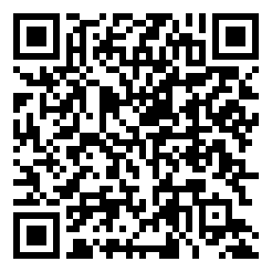 Amazon QR-Code