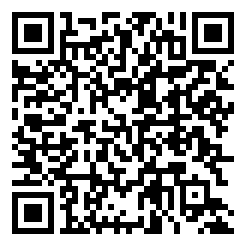 Amazon QR-Code