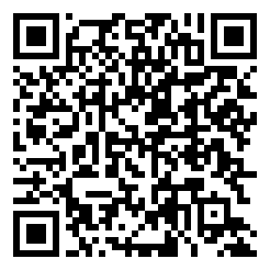 Amazon QR-Code