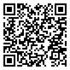 Amazon QR-Code