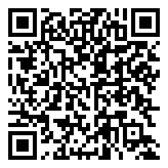 Amazon QR-Code