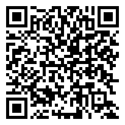 Amazon QR-Code