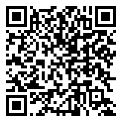 Amazon QR-Code
