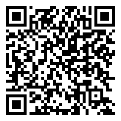Amazon QR-Code