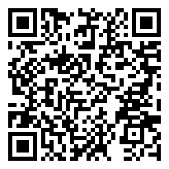 Amazon QR-Code