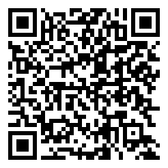 Amazon QR-Code
