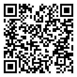 Amazon QR-Code