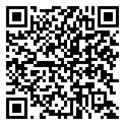 Amazon QR-Code