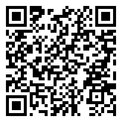 Amazon QR-Code