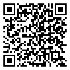 Amazon QR-Code
