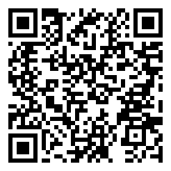 Amazon QR-Code